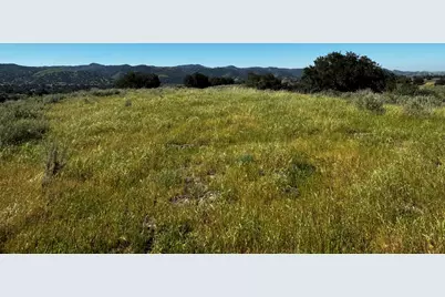 0 Alisos Canyon Road, Los Alamos, CA 93440 - Photo 45