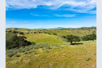 0 Alisos Canyon Road, Los Alamos, CA 93440 - Photo 5