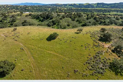 0 Alisos Canyon Road, Los Alamos, CA 93440 - Photo 99