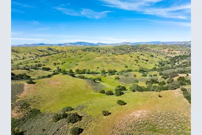 0 Alisos Canyon Road, Los Alamos, CA 93440 - Photo 75