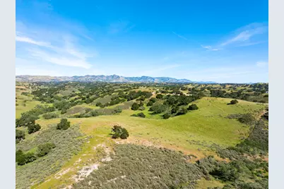 0 Alisos Canyon Road, Los Alamos, CA 93440 - Photo 77