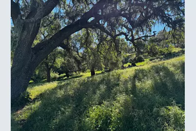 0 Alisos Canyon Road, Los Alamos, CA 93440 - Photo 51