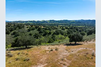 0 Alisos Canyon Road, Los Alamos, CA 93440 - Photo 59