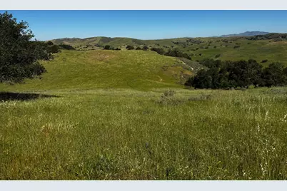 0 Alisos Canyon Road, Los Alamos, CA 93440 - Photo 9