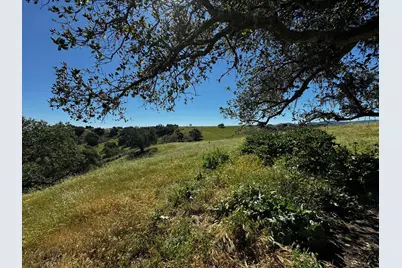 0 Alisos Canyon Road, Los Alamos, CA 93440 - Photo 19