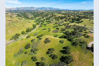 0 Alisos Canyon Road, Los Alamos, CA 93440 - Photo 79