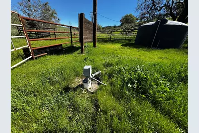 0 Alisos Canyon Road, Los Alamos, CA 93440 - Photo 55