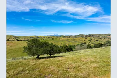 0 Alisos Canyon Road, Los Alamos, CA 93440 - Photo 95