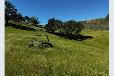 0 Alisos Canyon Road, Los Alamos, CA 93440 - Photo 7