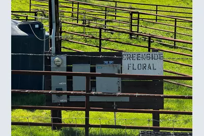 0 Alisos Canyon Road, Los Alamos, CA 93440 - Photo 57