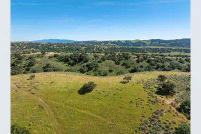 0 Alisos Canyon Road, Los Alamos, CA 93440 - Photo 93