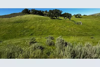 0 Alisos Canyon Road, Los Alamos, CA 93440 - Photo 49