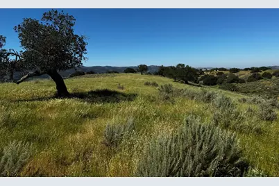 0 Alisos Canyon Road, Los Alamos, CA 93440 - Photo 43