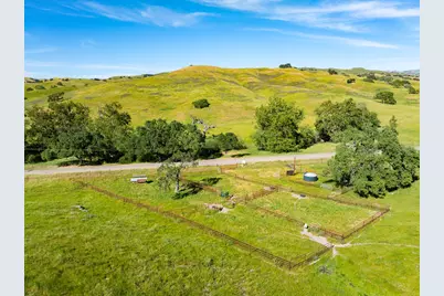 0 Alisos Canyon Road, Los Alamos, CA 93440 - Photo 87