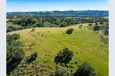 0 Alisos Canyon Road, Los Alamos, CA 93440 - Photo 89