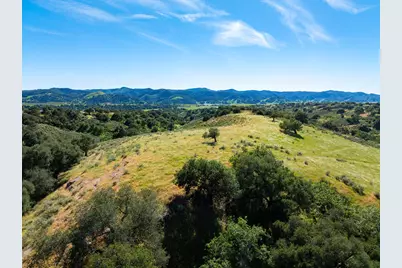 0 Alisos Canyon Road, Los Alamos, CA 93440 - Photo 69