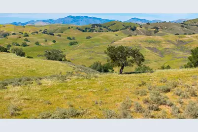 0 Alisos Canyon Road, Los Alamos, CA 93440 - Photo 91