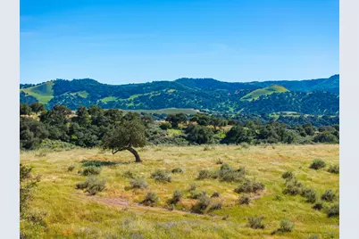 0 Alisos Canyon Road, Los Alamos, CA 93440 - Photo 3