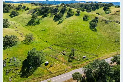 0 Alisos Canyon Road, Los Alamos, CA 93440 - Photo 73