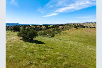 0 Alisos Canyon Road, Los Alamos, CA 93440 - Photo 97