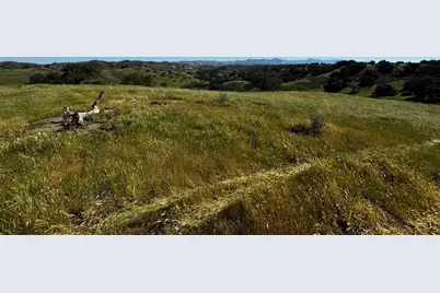 0 Alisos Canyon Road, Los Alamos, CA 93440 - Photo 25