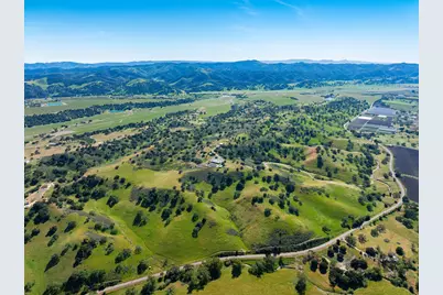 0 Alisos Canyon Road, Los Alamos, CA 93440 - Photo 1