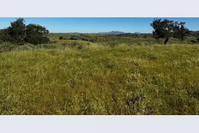 0 Alisos Canyon Road, Los Alamos, CA 93440 - Photo 27