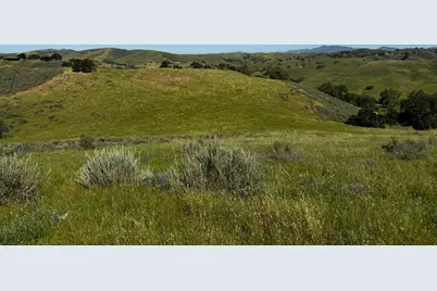 0 Alisos Canyon Road, Los Alamos, CA 93440 - Photo 39