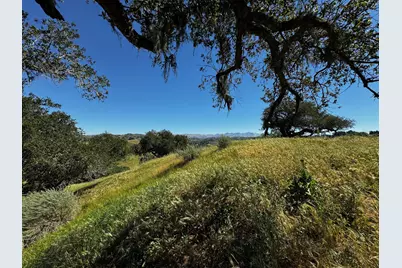 0 Alisos Canyon Road, Los Alamos, CA 93440 - Photo 21