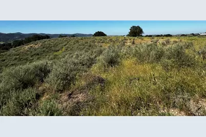 0 Alisos Canyon Road, Los Alamos, CA 93440 - Photo 47