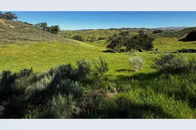 0 Alisos Canyon Road, Los Alamos, CA 93440 - Photo 17