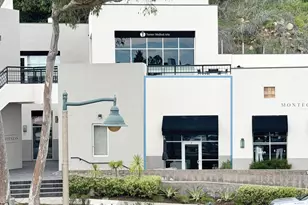 1250 Coast Village Rd, Montecito, CA 93108 - Photo 1