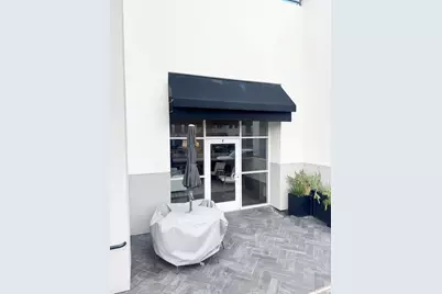 1250 Coast Village Rd. #F, Montecito, CA 93108 - Photo 3