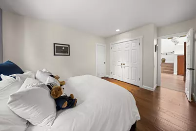 1435 Sycamore Canyon Road, Santa Barbara, CA 93108 - Photo 23