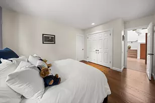 1435 Sycamore Canyon Rd, Santa Barbara, CA 93108 - Photo 23