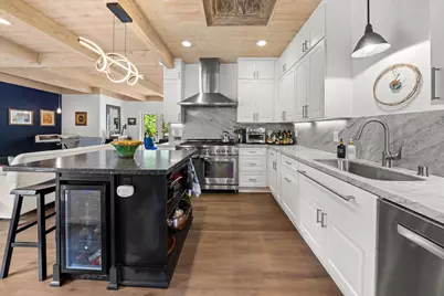 1435 Sycamore Canyon Road, Santa Barbara, CA 93108 - Photo 11