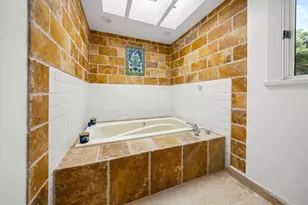 1435 Sycamore Canyon Rd, Santa Barbara, CA 93108 - Photo 21