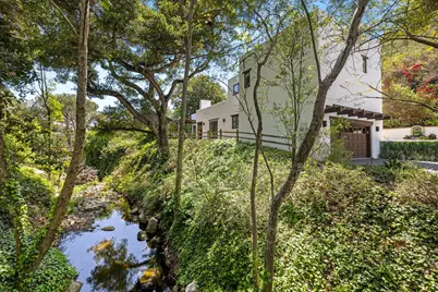 1435 Sycamore Canyon Road, Santa Barbara, CA 93108 - Photo 41