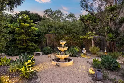 1435 Sycamore Canyon Road, Santa Barbara, CA 93108 - Photo 39