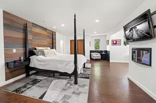 1435 Sycamore Canyon Rd, Santa Barbara, CA 93108 - Photo 17