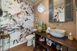 1435 Sycamore Canyon Rd, Santa Barbara, CA 93108 - Photo 15