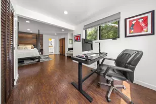 1435 Sycamore Canyon Rd, Santa Barbara, CA 93108 - Photo 19