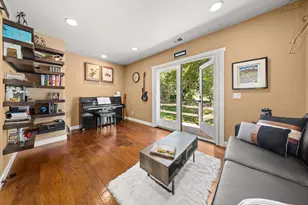 1435 Sycamore Canyon Rd, Santa Barbara, CA 93108 - Photo 25