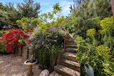 1435 Sycamore Canyon Road, Santa Barbara, CA 93108 - Photo 35