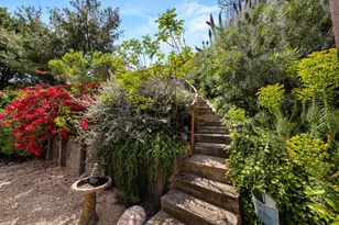 1435 Sycamore Canyon Rd, Santa Barbara, CA 93108 - Photo 35