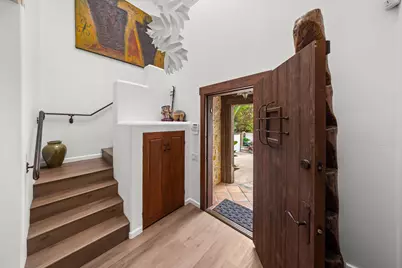 1435 Sycamore Canyon Road, Santa Barbara, CA 93108 - Photo 3