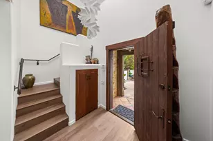 1435 Sycamore Canyon Rd, Santa Barbara, CA 93108 - Photo 3