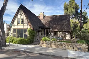 1086 Coast Village Rd, Santa Barbara, CA 93108 - Photo 1