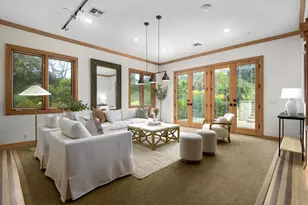 1122 Camino Viejo Rd, Santa Barbara, CA 93108 - Photo 1