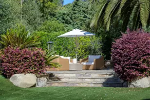 1122 Camino Viejo Rd, Santa Barbara, CA 93108 - Photo 21